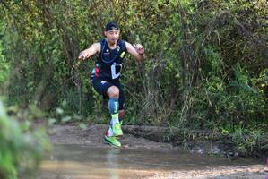 BIB: 
                            <button type="button" onclick="openModal(6971560)" class="btn btn-primary btn-sm float-right btn-popup" data-toggle="modal" data-target=".modal-high-quality">
                        <i class="fas fa-shopping-cart"></i> Add to Cart
                    </button>
                                            <button type="button" onclick="isThisMe(6971560, true)" class="btn btn-success btn-sm float-right btn-popup btn-isme hidden" data-toggle="tooltip" data-placement="bottom" title="นี่คือรูปของคุณใช่ไหม คลิกที่นี่เพื่อเอาเข้าอัลบั้ม">
                        <i class="fas fa-plus"></i> Add to album
                    </button>
                    <button type="button" onclick="isThisMe(6971560, false)" class="btn btn-warning btn-sm float-right btn-popup btn-isnotme hidden">
                        <i class="fas fa-ban"></i> Remove from album
                    </button>